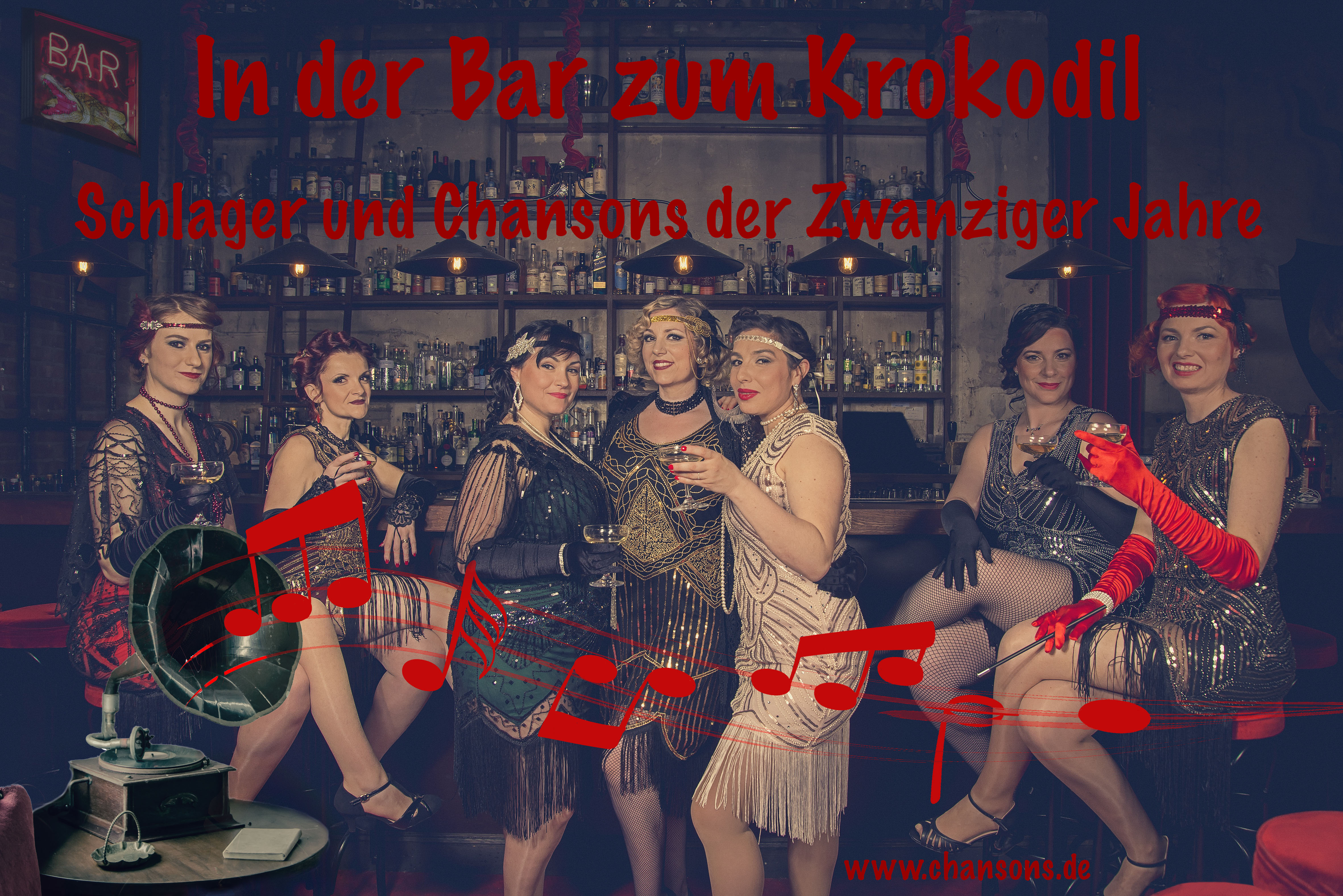 flyer_in der bar zum krokodil.jpg